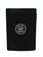 Чай «Милый фрукт», 50 г - Фото 6