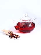 Чай «Милый фрукт», 50 г - Фото 9