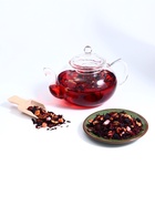 Чай «Милый фрукт», 50 г - Фото 10