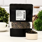 Чай «1001 ночь» 50 г - Фото 3