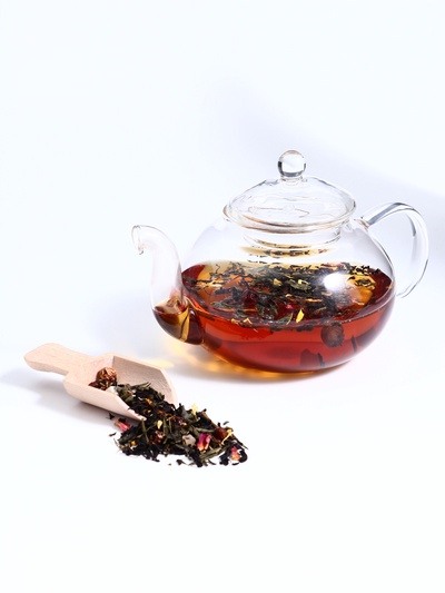 Чай "1001 ночь" 50 г