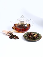 Чай «1001 ночь» 50 г - Фото 6