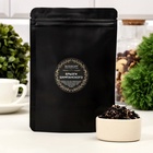 Чай "Брызги шампанского" 50 г - Фото 1