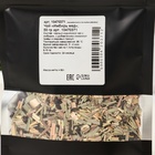 Чай "Имбирь мёд", 50 г - Фото 3