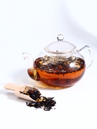 Чай «Таёжный сбор» 50 г - Фото 5