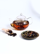 Чай «Таёжный сбор» 50 г - Фото 6