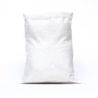 Мешок полипропиленовый 50 х 90 см, 50 кг, набор 10 штук - фото 24988632