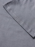 Футболка мужская, цвет серый, р-р 50 10412242