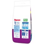 Стиральный порошок Персил Color "Свежесть от Вернель" для цветного белья, 8 кг - Фото 4