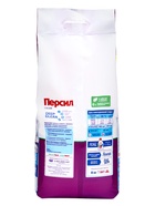 Стиральный порошок Персил Color "Свежесть от Вернель" для цветного белья, 8 кг - Фото 6