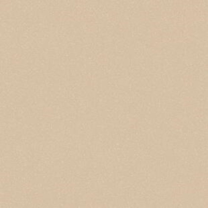 Линолеум коммерческий Acczent PRO Aspect 5, ширина 3 м, длина 15 м, толщина 2 мм,45 м²