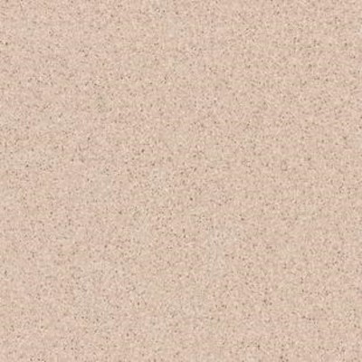 Линолеум коммерческий Primo Plus 301, ширина 2 м, длина 3.5 м, толщина 2 мм,7 м²