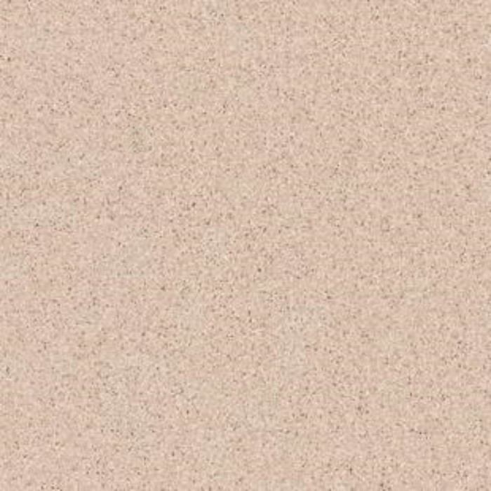 Линолеум коммерческий Primo Plus 301, ширина 2 м, длина 12 м, толщина 2 мм,24 м² - Фото 1