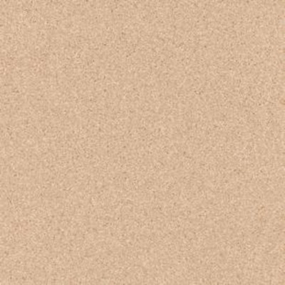 Линолеум коммерческий Primo Plus 302, ширина 2 м, длина 3.5 м, толщина 2 мм,7 м²