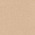 Линолеум коммерческий Primo Plus 302, ширина 2 м, длина 4 м, толщина 2 мм,8 м²  (артикул 10543203)  большой выбор товаров оптом и в розницу по низким ценам с доставкой