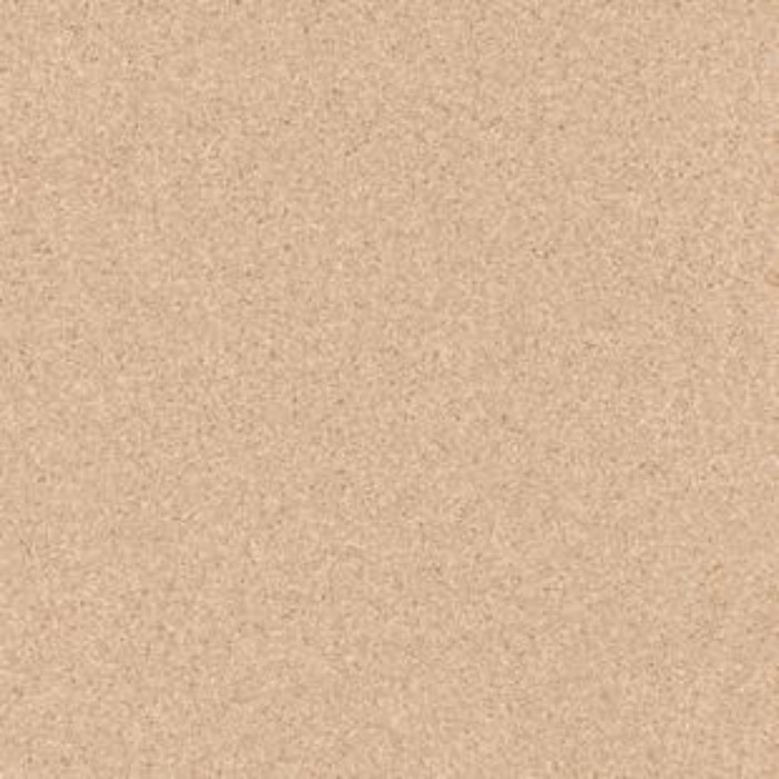 Линолеум коммерческий Primo Plus 302, ширина 2 м, длина 13 м, толщина 2 мм,26 м² - Фото 1