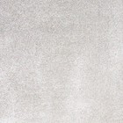 Глиттер, руттиловый сатин, размер 5-25, 5 г - Фото 4