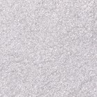 Шиммер, жемчуг, размер 40-200, 5 г - Фото 4