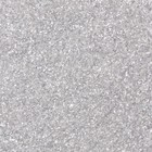 Шиммер, искрящийся жемчуг, размер 50-500, 5 г - Фото 4