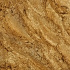 Шиммер, золото, размер 20-200, 5 г - Фото 4