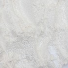 Глиттер, белая звезда, 5 г - Фото 4