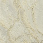 Глиттер Ирридесцентный, золото, размер 10-60, 5 г - Фото 4