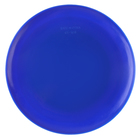 Фрисби, летающая тарелка «Пёсик», 18 см, в шоубоксе, МИКС - Фото 6