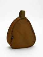 Набор посуды для пикника «Главное в походе», 8 предметов 10240269