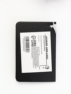 Набор посуды для пикника «Главное в походе», 8 предметов 10240269