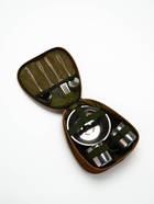 Подарочный набор для пикника «Лучший из лучших»: 8 предметов  (артикул 10240271)  большой выбор товаров оптом и в розницу по низким ценам с доставкой