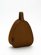 Подарочный набор для пикника «Лучший из лучших»: 8 предметов  (артикул 10240271)  большой выбор товаров оптом и в розницу по низким ценам с доставкой