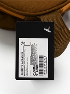 Подарочный набор для пикника «Лучший из лучших»: 8 предметов  (артикул 10240271)  большой выбор товаров оптом и в розницу по низким ценам с доставкой