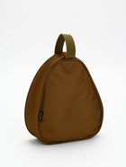 Подарочный набор для пикника «Первый во всем»: 8 предметов 10240272