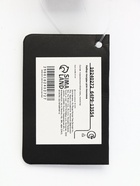 Подарочный набор для пикника «Первый во всем»: 8 предметов 10240272