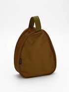 Набор посуды для пикника «К новым вершинам», 8 предметов 10240273