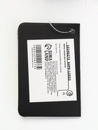 Набор посуды для пикника «К новым вершинам», 8 предметов 10240273