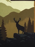 Набор посуды для пикника «К новым вершинам», 8 предметов 10240273