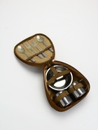 Набор посуды для пикника «К новым вершинам», 8 предметов 10240273