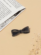 Заколка - автомат для волос «Бриони», бант объём, 6.5 см 10309558