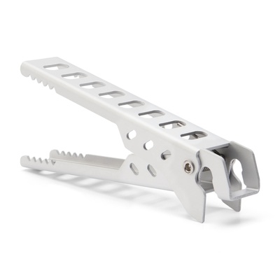 Ручка для туристической посуды «Чапельник»,12 см, съемная