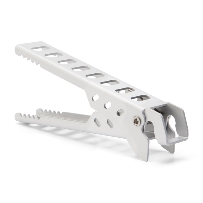 Ручка для туристической посуды «Чапельник»,12 см, съемная - Фото 1