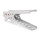 Ручка для туристической посуды «Чапельник»,12 см, съемная - Фото 3