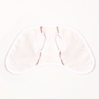 Кардиган с мишкой, размер S - фото 58006161