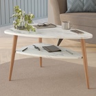 Белый Мрамор