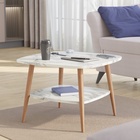 Белый Мрамор