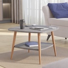 Чёрный Мрамор