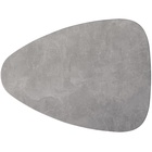 Столик журнальный «Трио», 900×675×418 мм, цвет бетон - фото 119967988