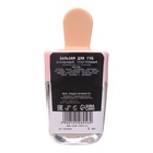 Бальзам для губ Оки-Чпоки Клубника в шоколаде, возбуждающий, разогревающий - Фото 5