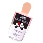 Бальзам для губ Оки-Чпоки Спелая вишня, возбуждающий, разогревающий - Фото 2