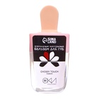 Бальзам для губ Оки-Чпоки Спелая вишня, возбуждающий, разогревающий - Фото 3